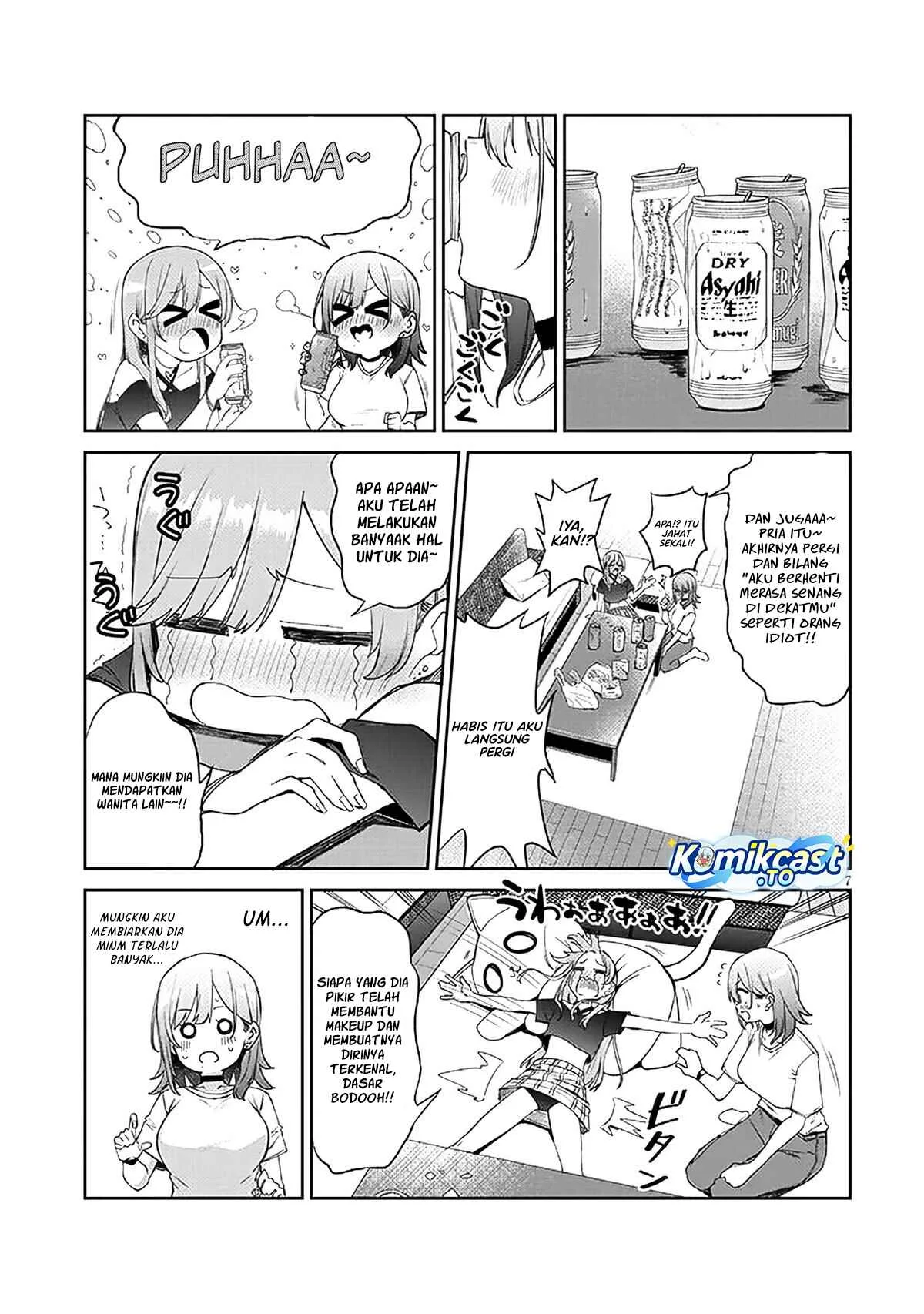 Chapter 18 - halaman 9
