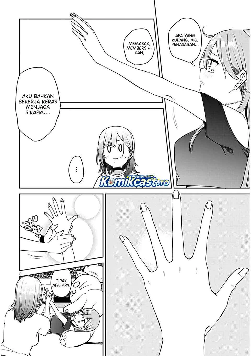 Chapter 18 - halaman 10