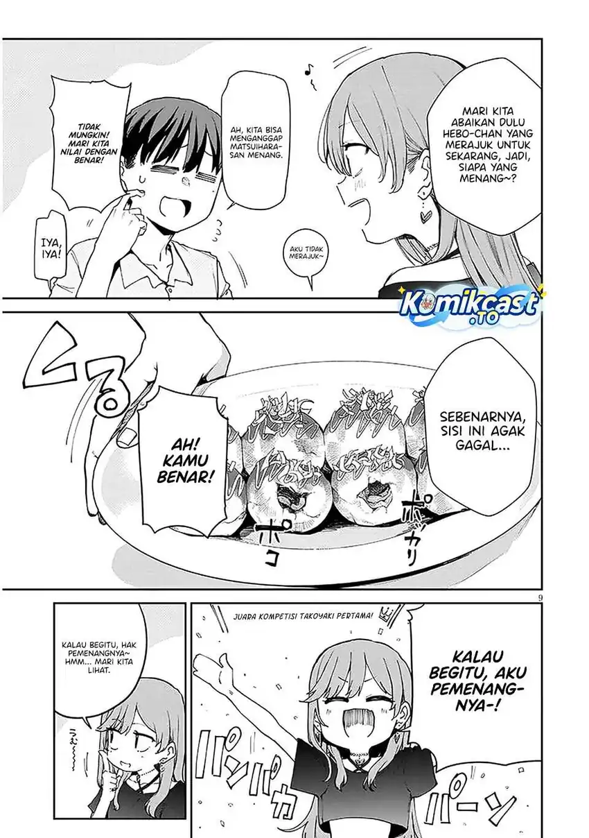 Chapter 19 - halaman 11