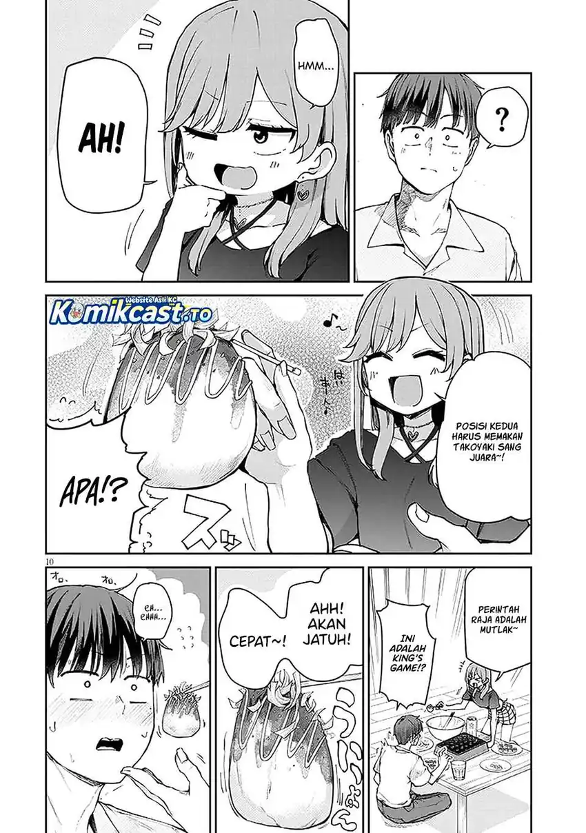 Chapter 19 - halaman 12