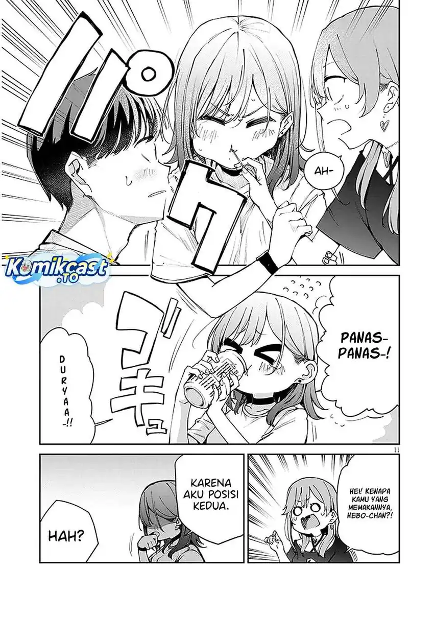 Chapter 19 - halaman 13