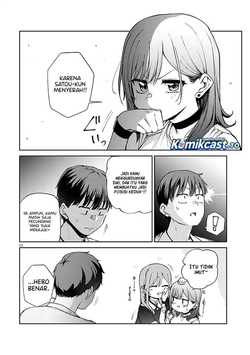 Chapter 19 - halaman 14