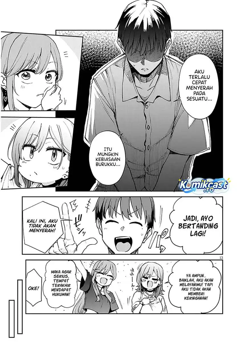 Chapter 19 - halaman 15