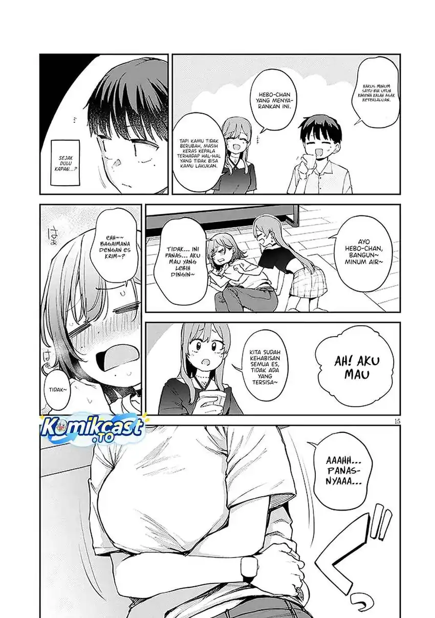 Chapter 19 - halaman 17