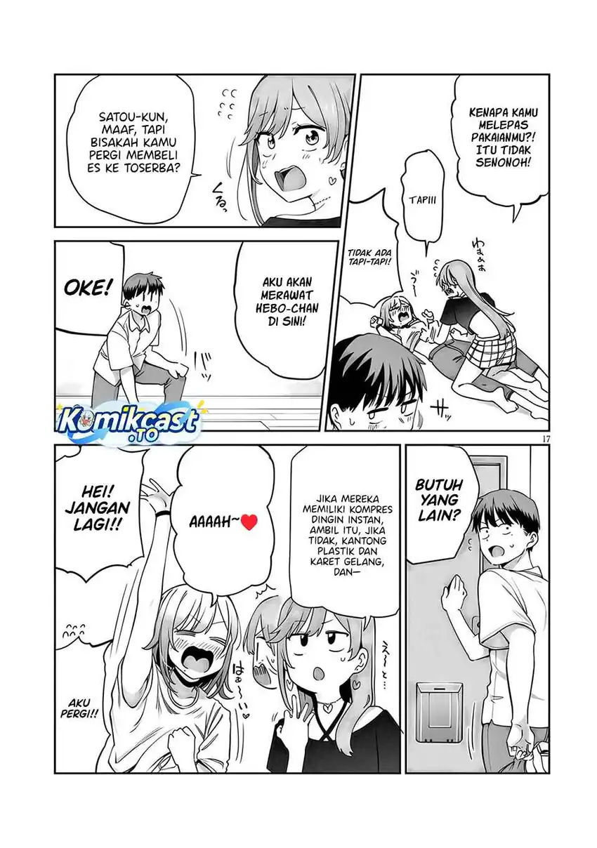 Chapter 19 - halaman 19