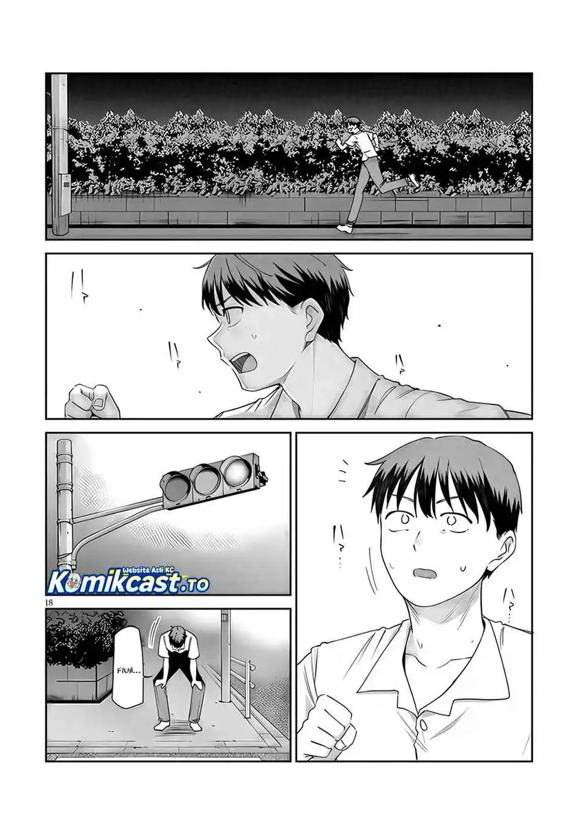 Chapter 19 - halaman 20