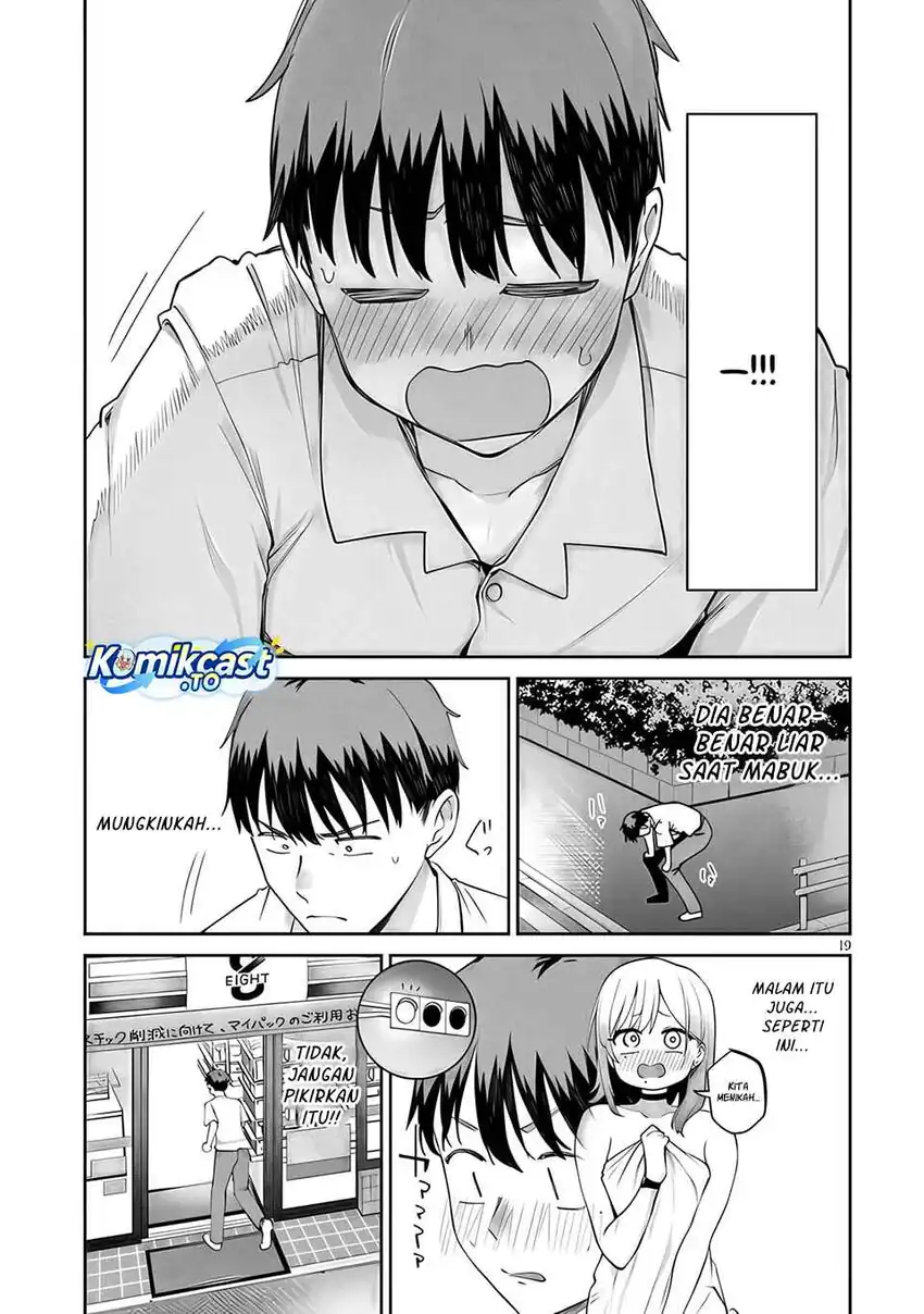 Chapter 19 - halaman 21