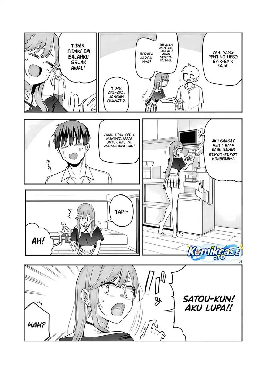 Chapter 19 - halaman 23