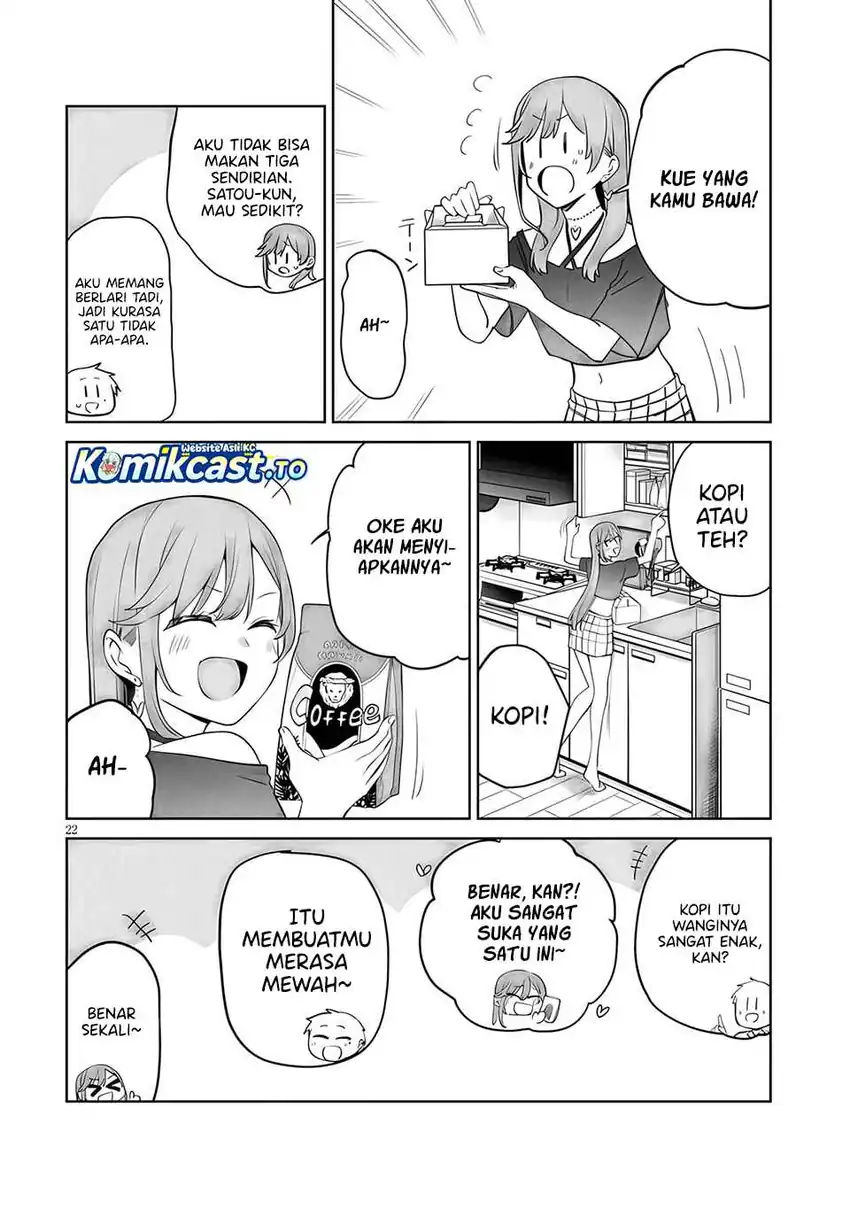 Chapter 19 - halaman 24
