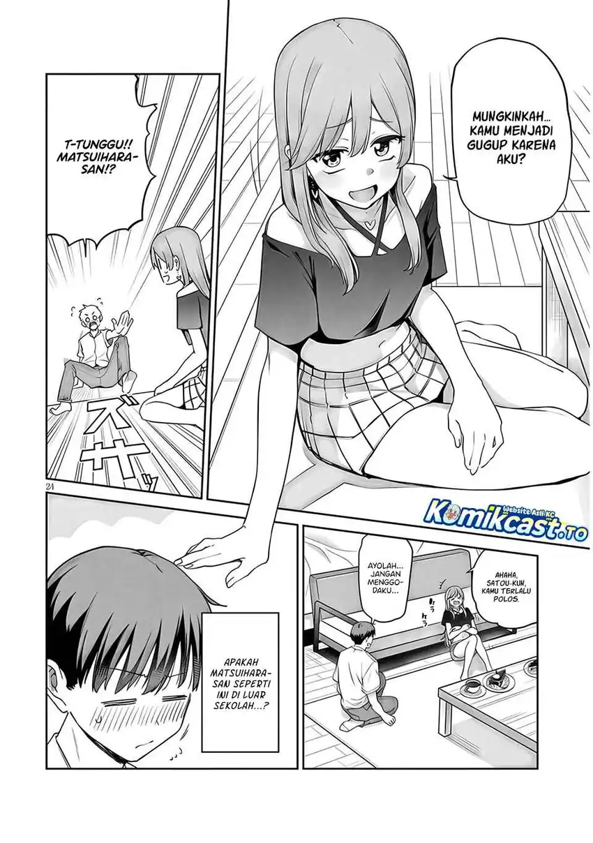 Chapter 19 - halaman 26