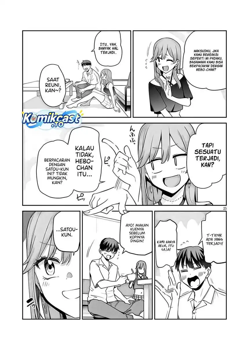 Chapter 19 - halaman 27
