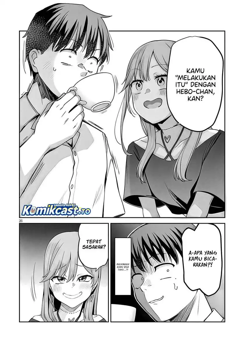 Chapter 19 - halaman 28