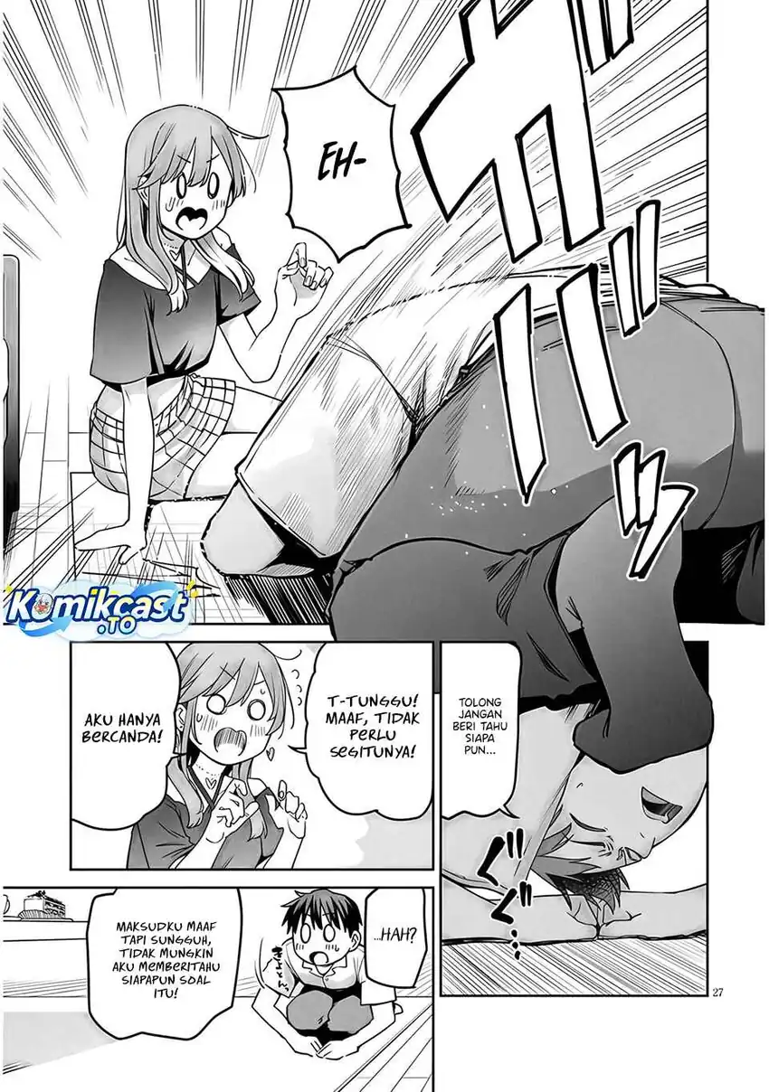 Chapter 19 - halaman 29