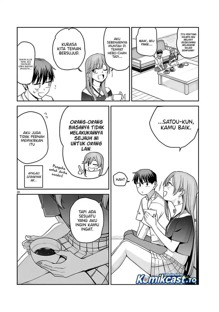 Chapter 19 - halaman 30
