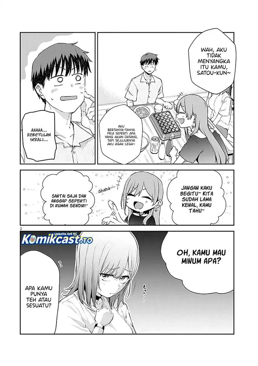 Chapter 19 - halaman 4