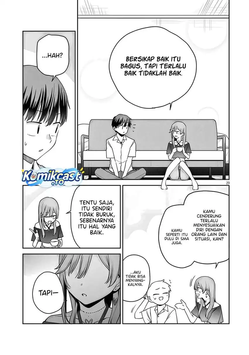 Chapter 19 - halaman 31