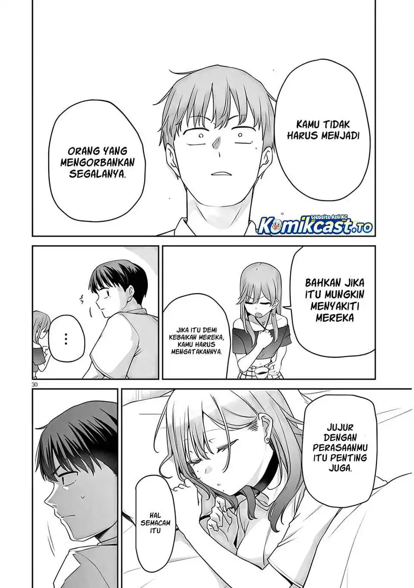 Chapter 19 - halaman 32