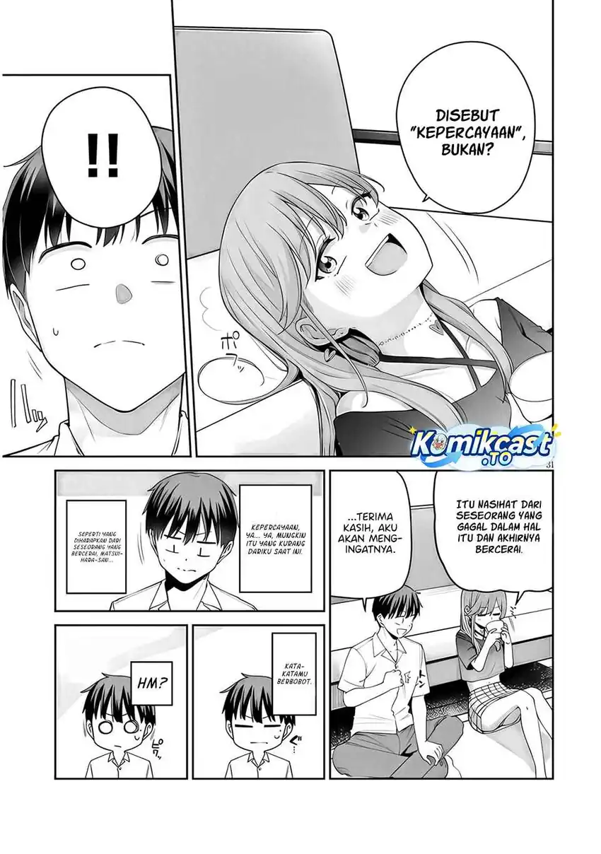 Chapter 19 - halaman 33