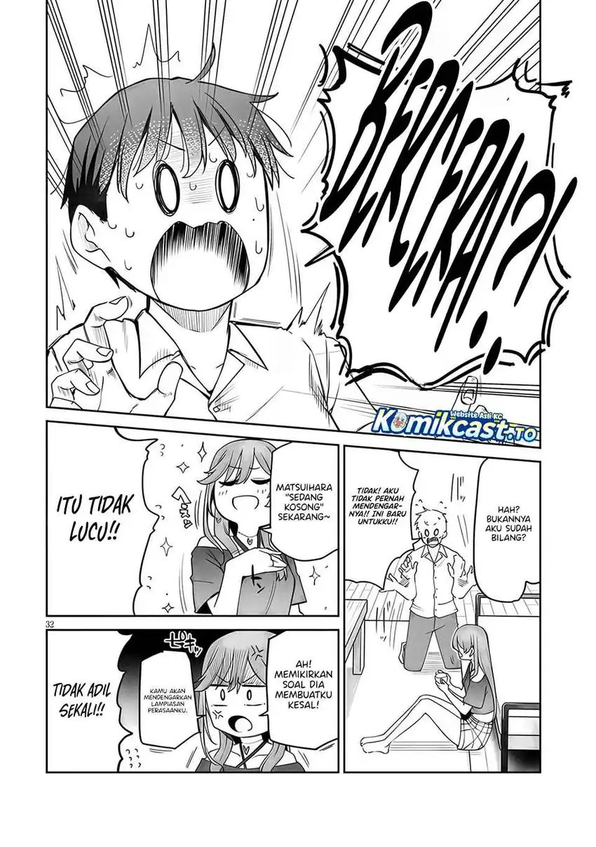Chapter 19 - halaman 34