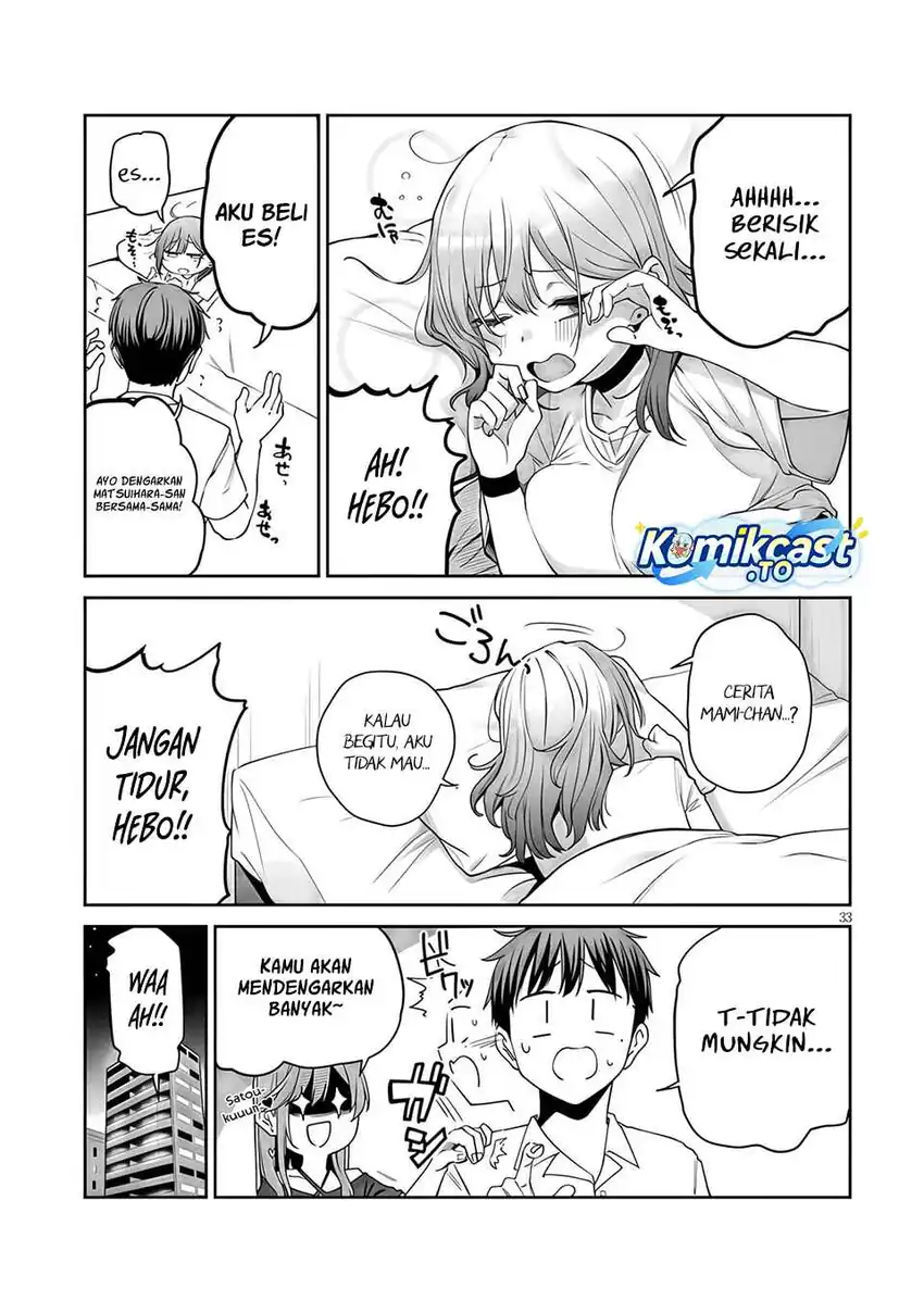 Chapter 19 - halaman 35