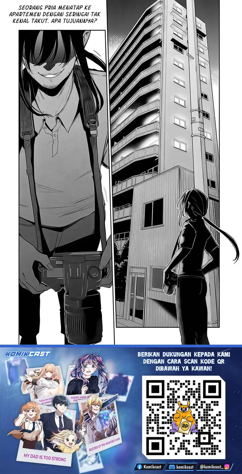 Chapter 19 - halaman 36