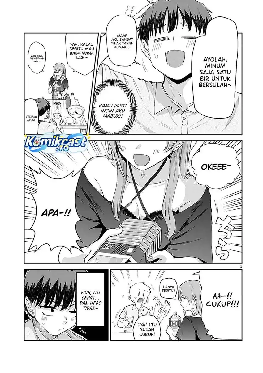Chapter 19 - halaman 5