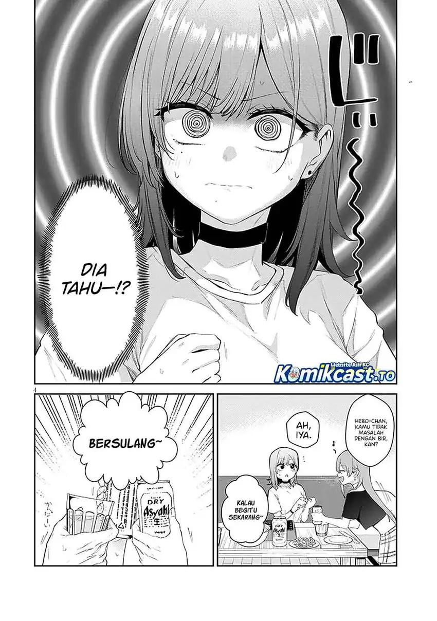 Chapter 19 - halaman 6