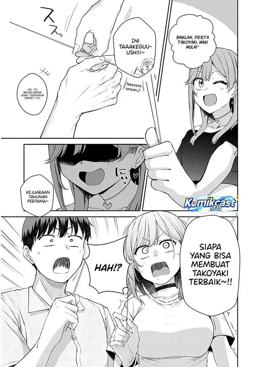 Chapter 19 - halaman 7