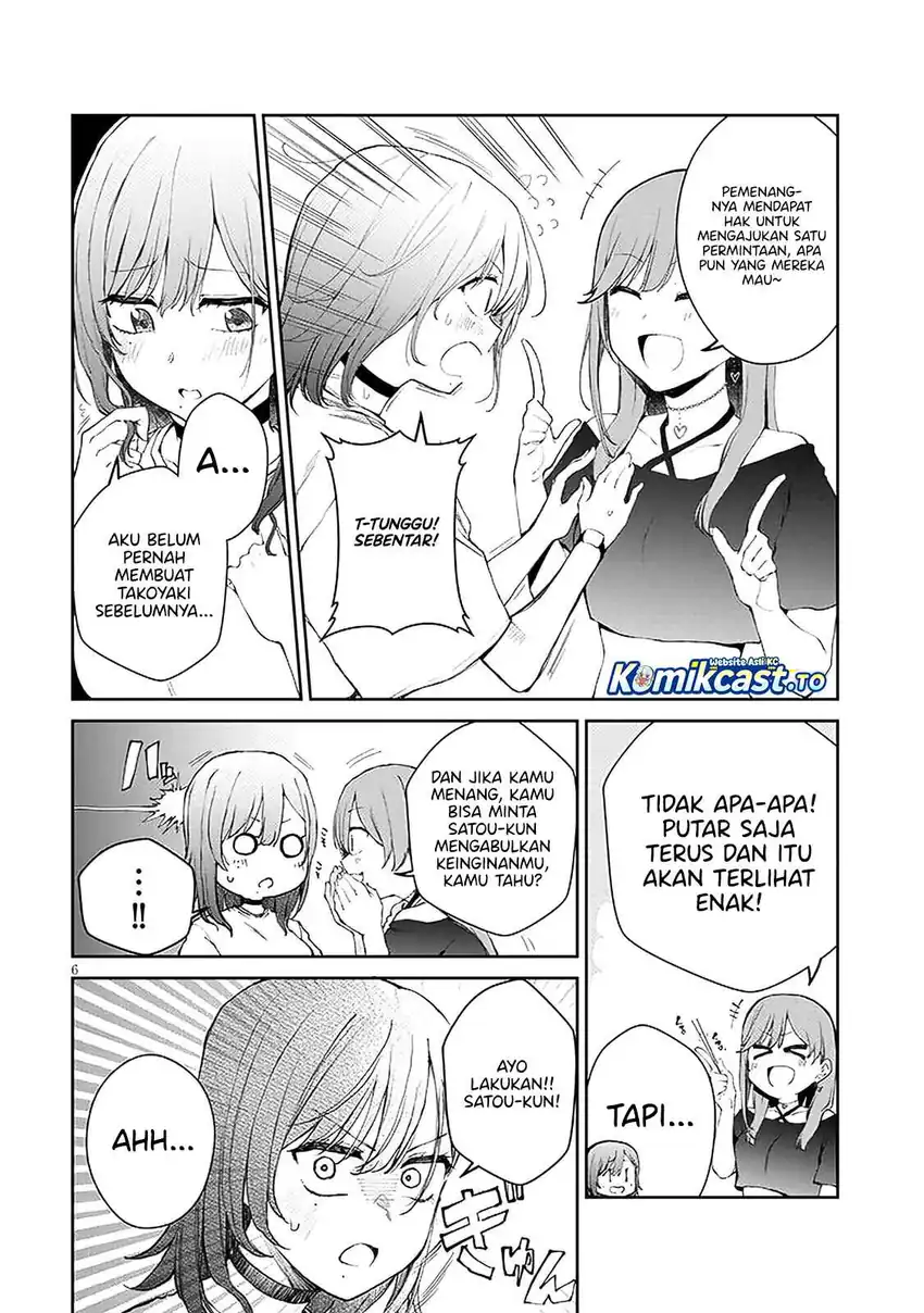 Chapter 19 - halaman 8