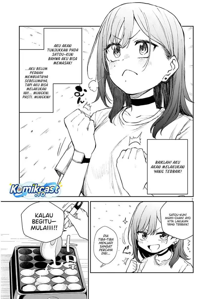 Chapter 19 - halaman 9