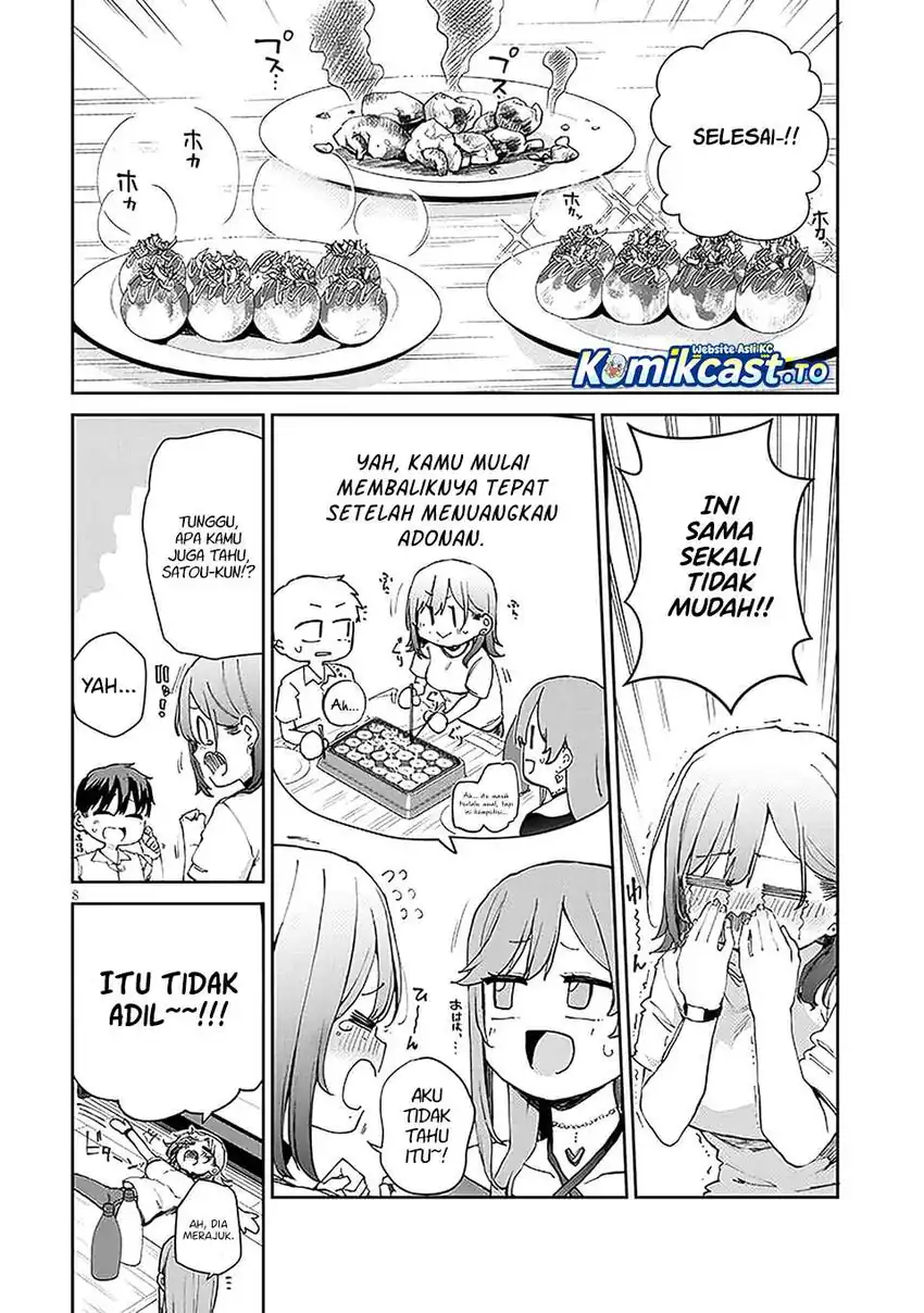 Chapter 19 - halaman 10