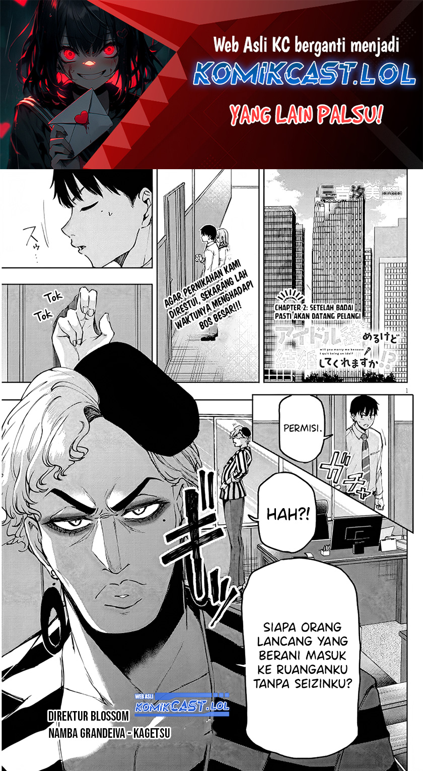 Chapter 2.1 - halaman 2