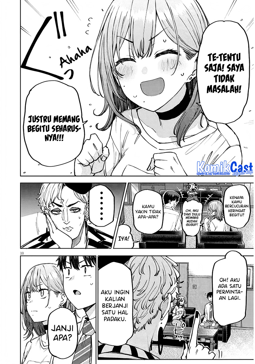 Chapter 2.1 - halaman 11