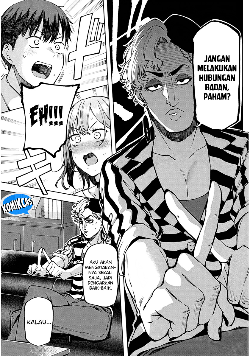 Chapter 2.1 - halaman 12