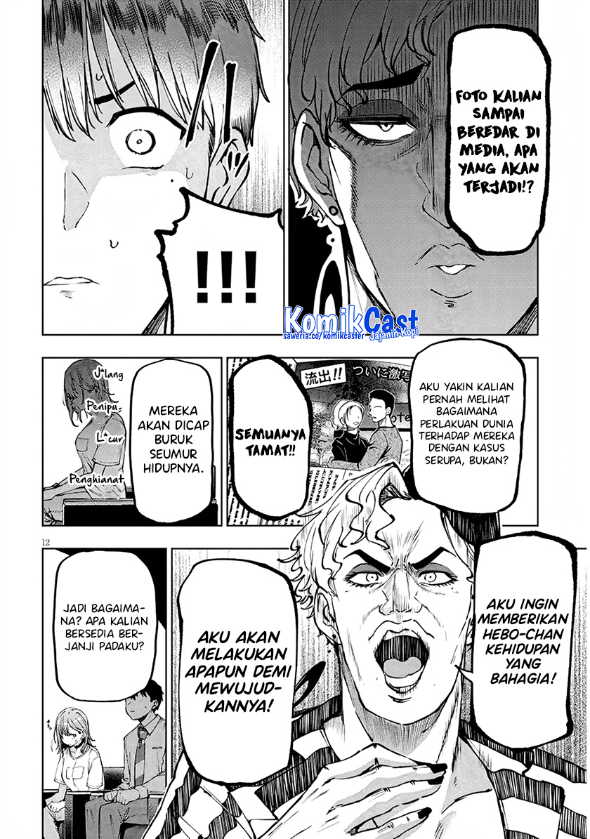 Chapter 2.1 - halaman 13