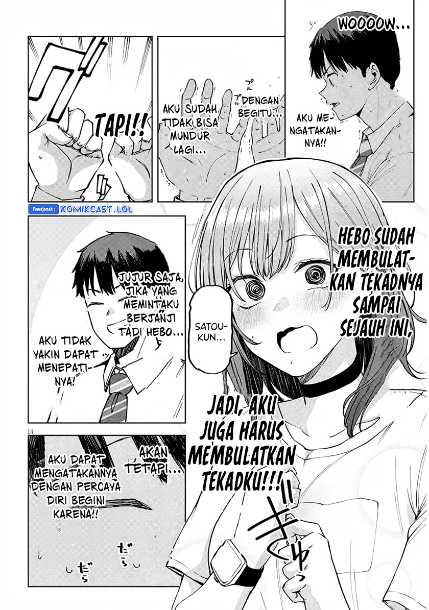 Chapter 2.1 - halaman 15