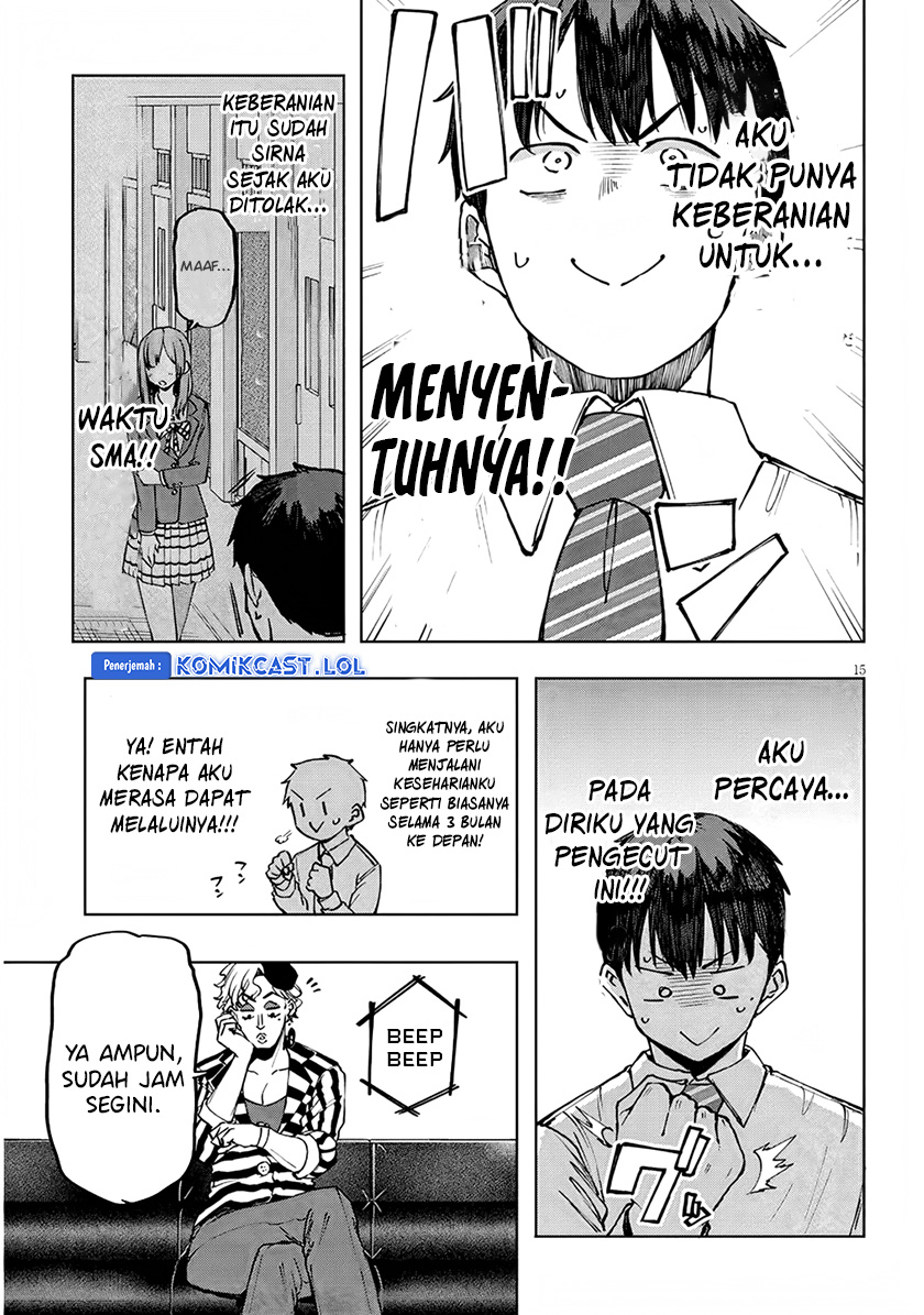 Chapter 2.1 - halaman 16