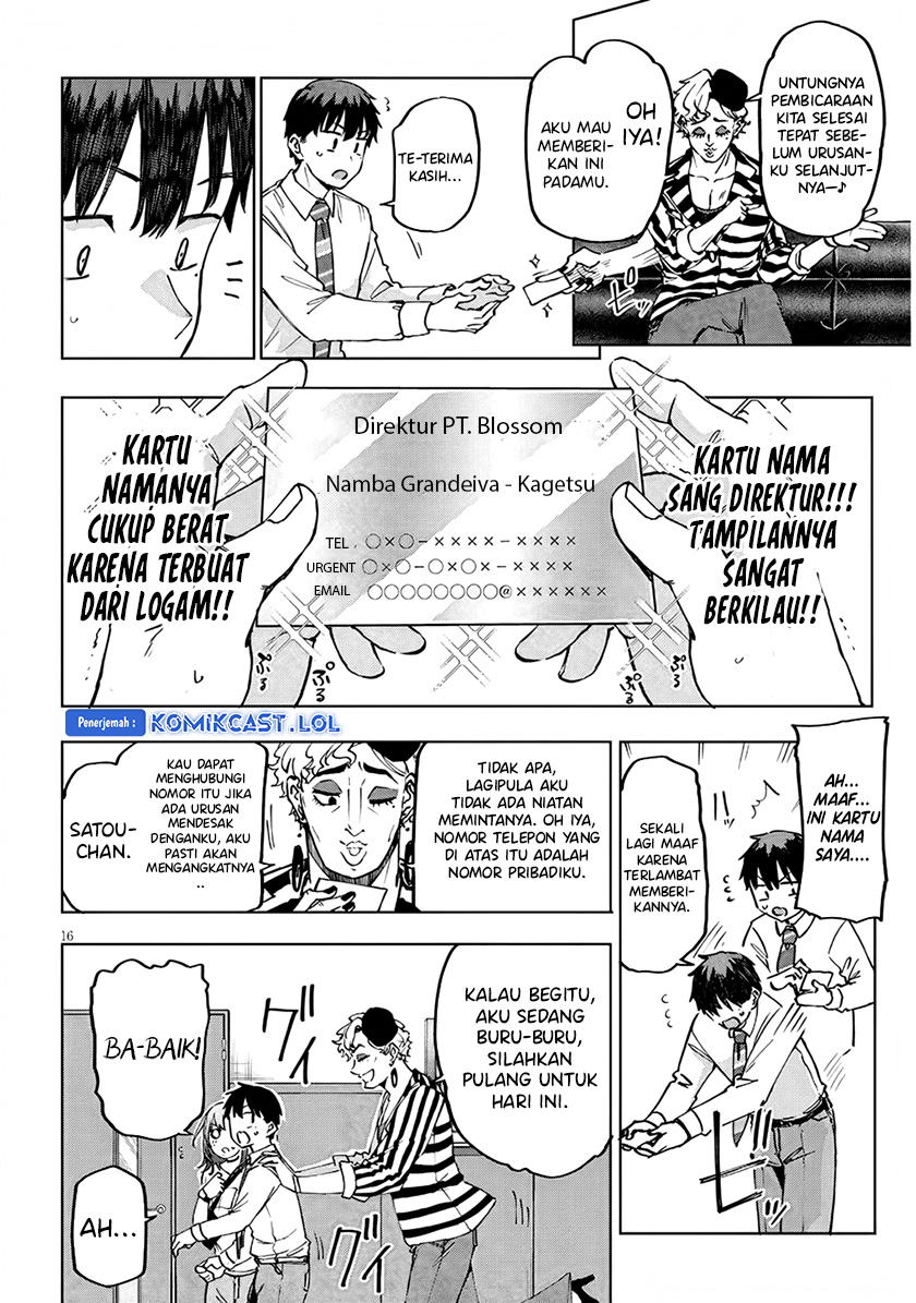 Chapter 2.1 - halaman 17