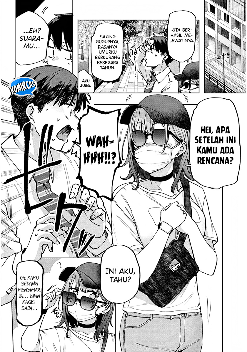 Chapter 2.1 - halaman 19