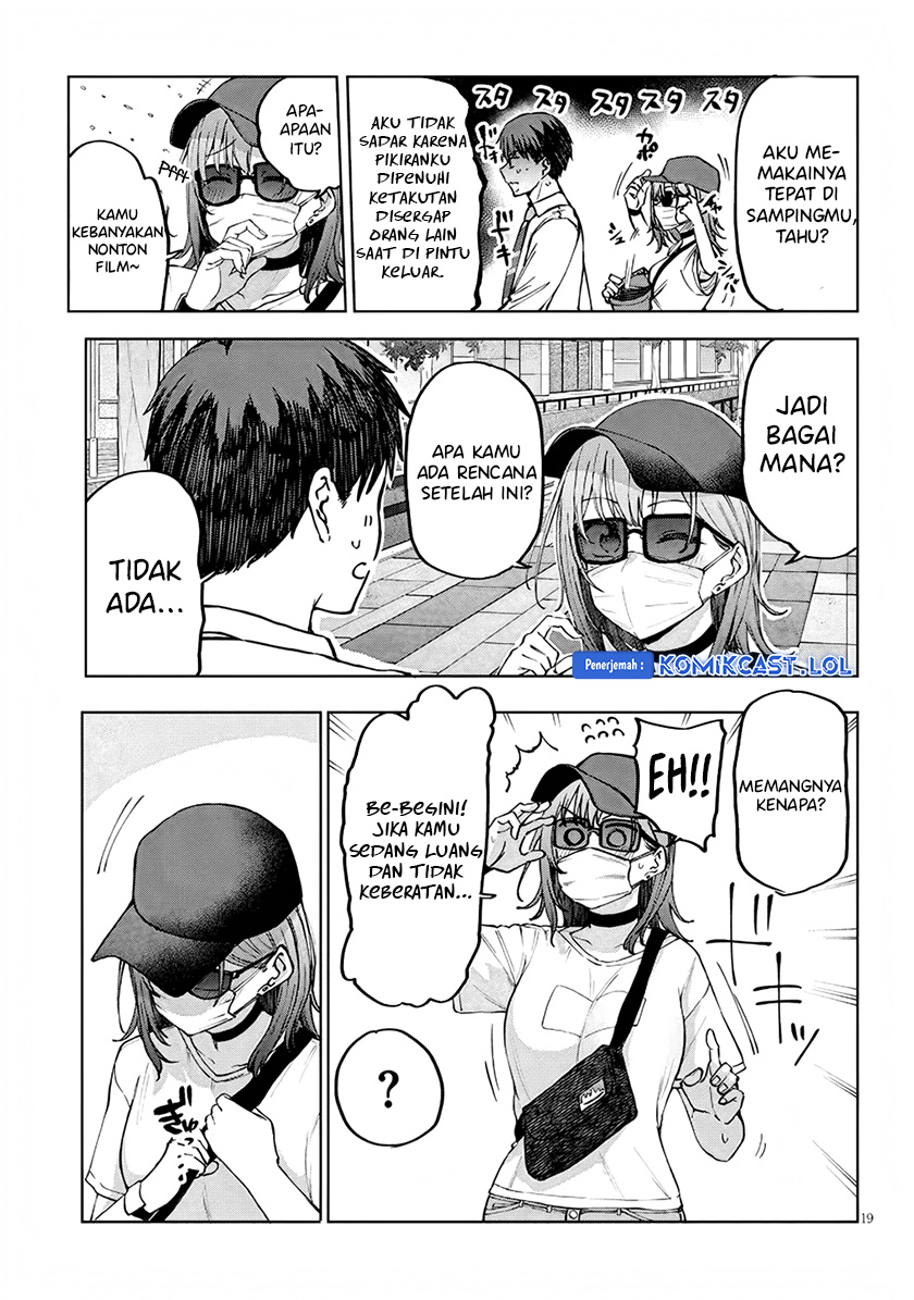 Chapter 2.1 - halaman 20
