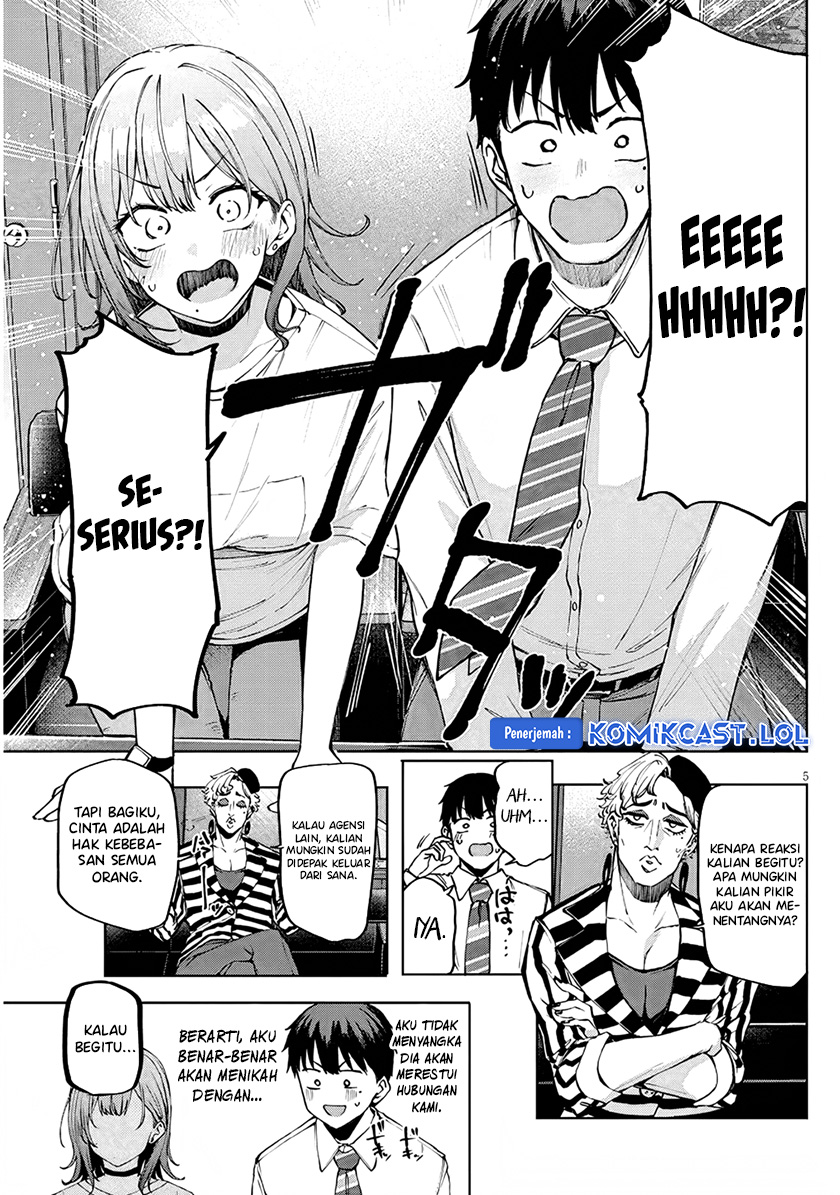Chapter 2.1 - halaman 6