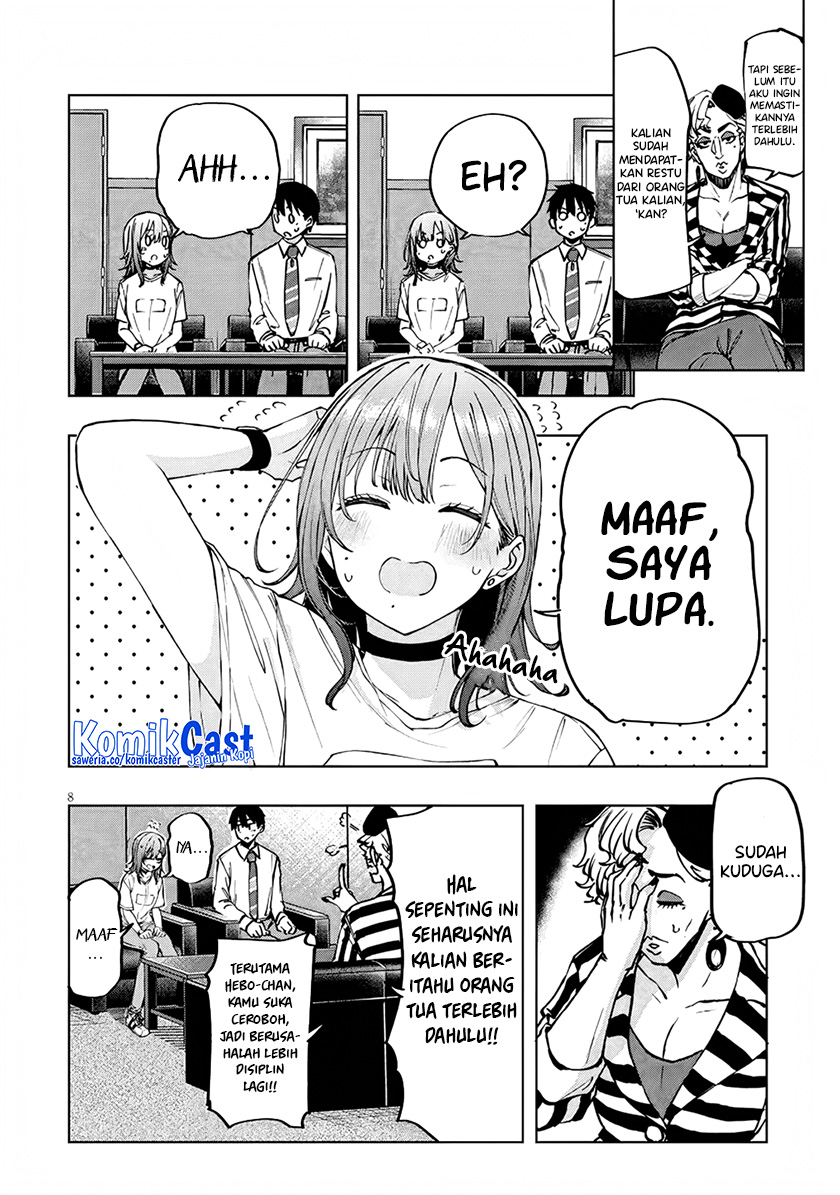 Chapter 2.1 - halaman 9