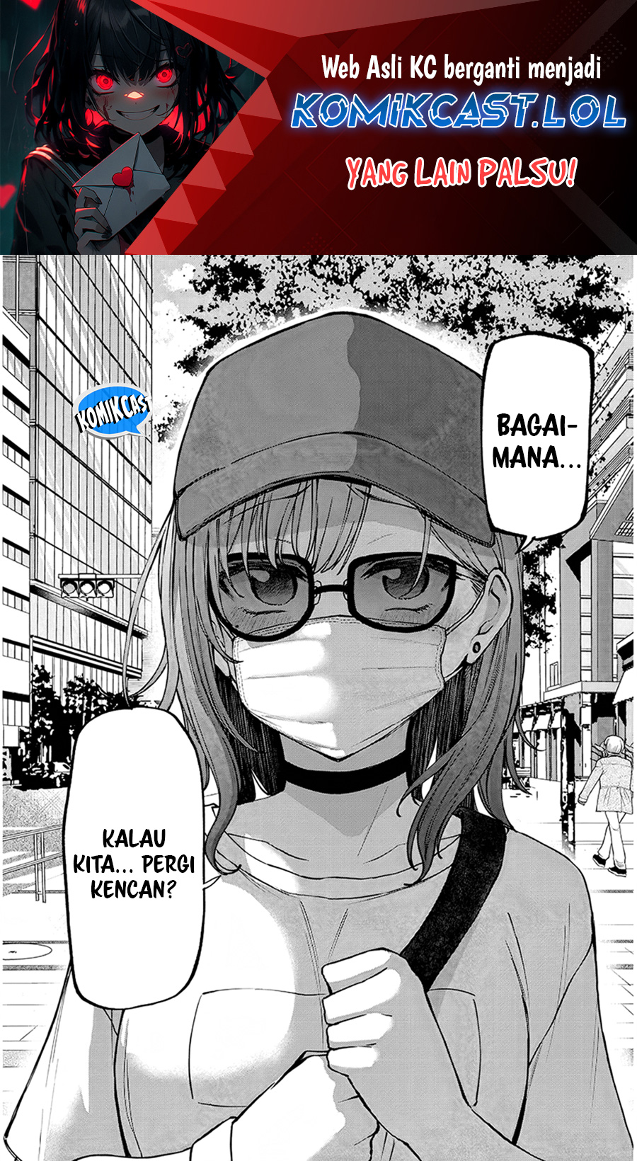 Chapter 2.2 - halaman 2