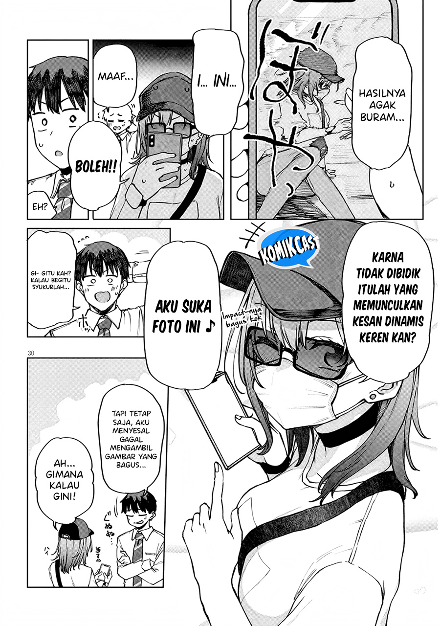 Chapter 2.2 - halaman 12
