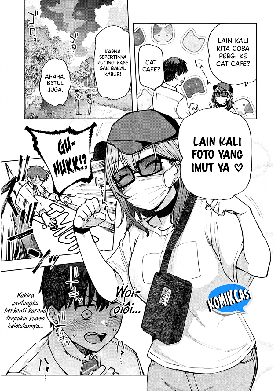 Chapter 2.2 - halaman 13