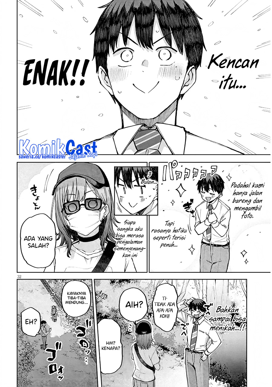 Chapter 2.2 - halaman 14