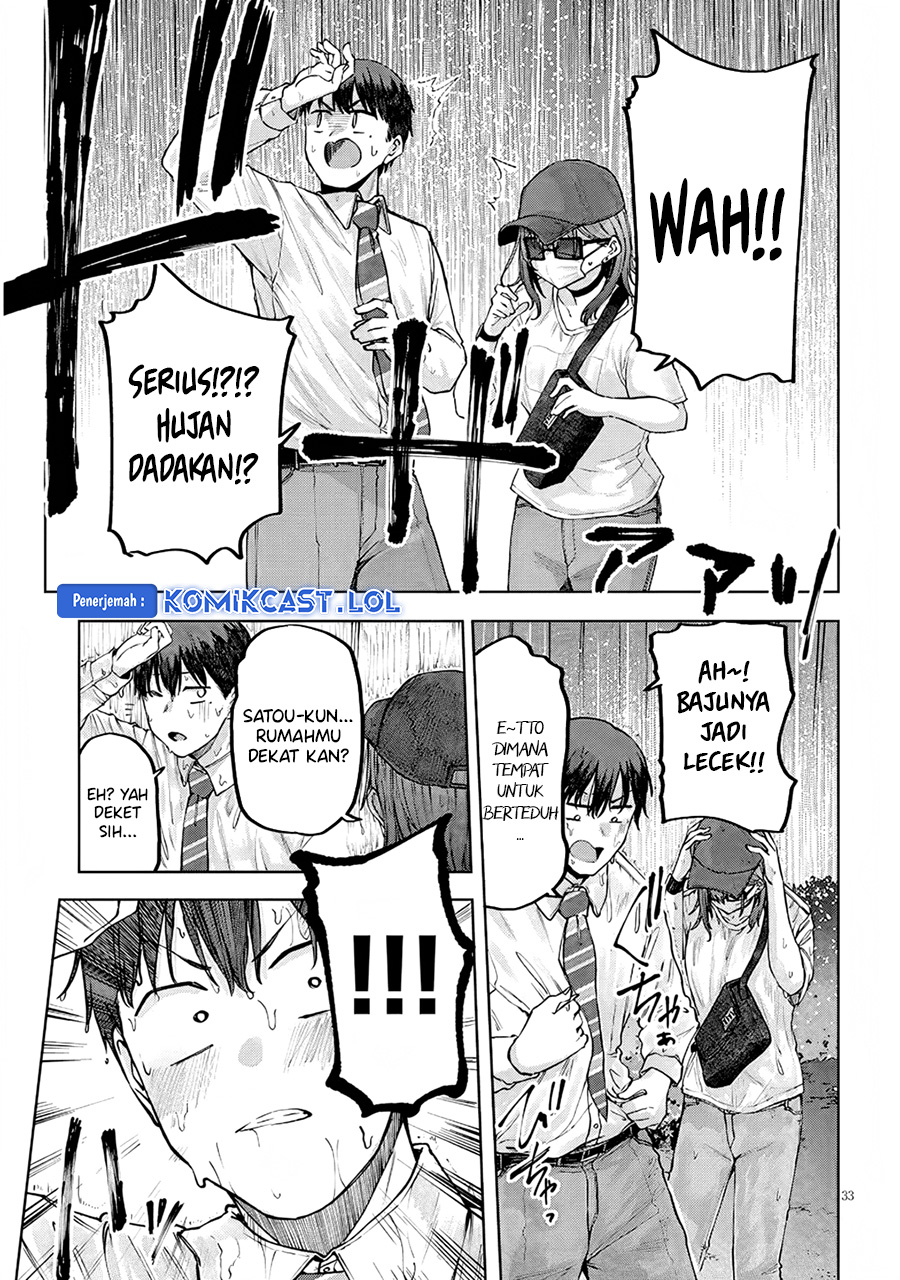 Chapter 2.2 - halaman 15
