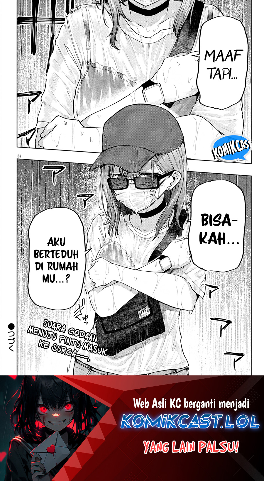 Chapter 2.2 - halaman 16