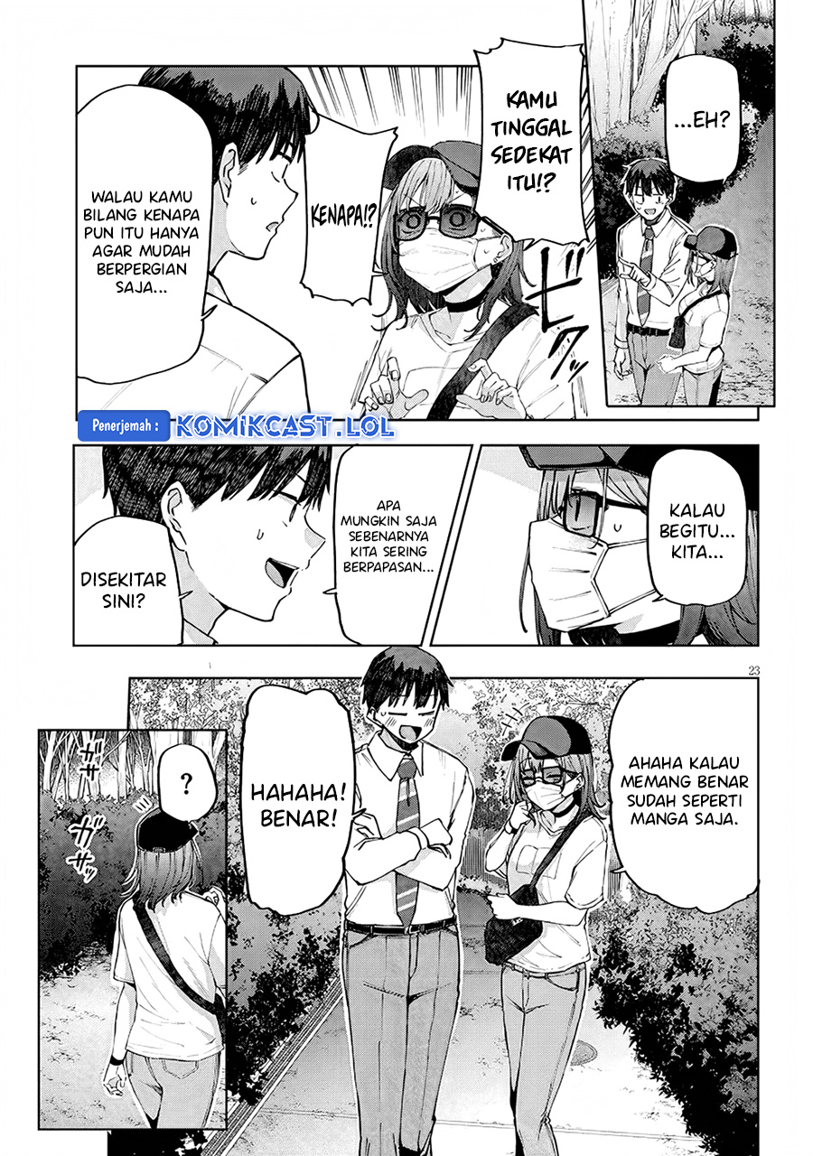Chapter 2.2 - halaman 5