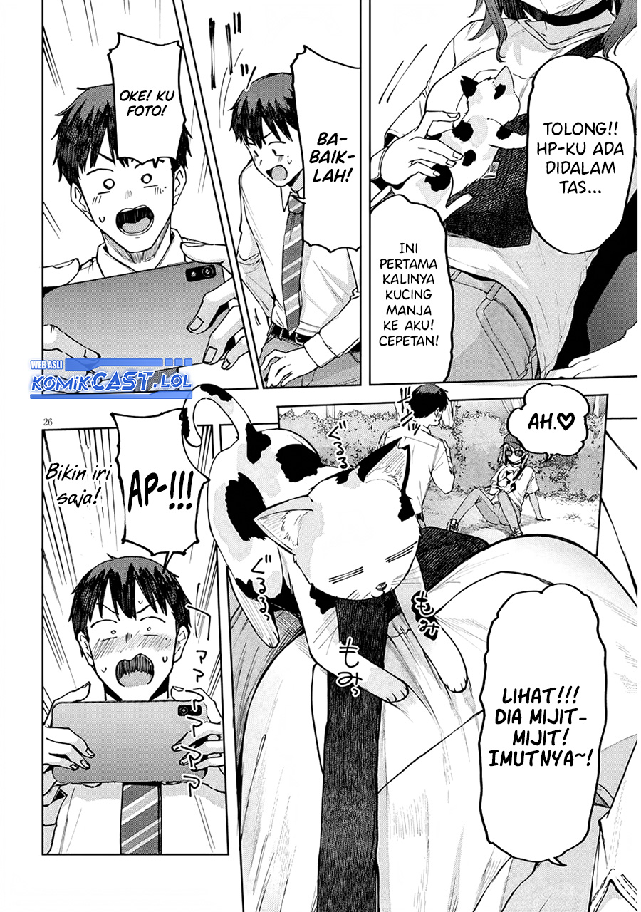 Chapter 2.2 - halaman 8